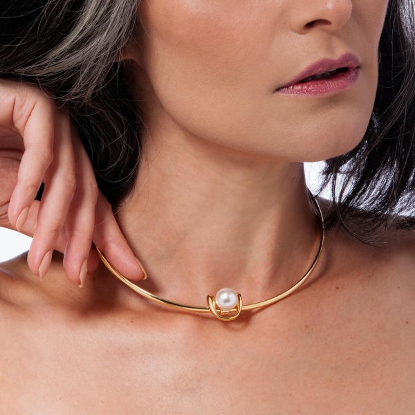 CHOCKER DANÇA - Image 2