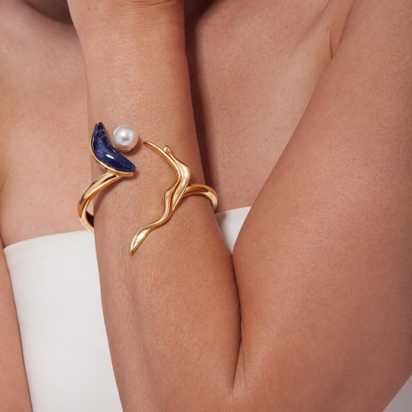 BRACELETE BALLET - Image 2