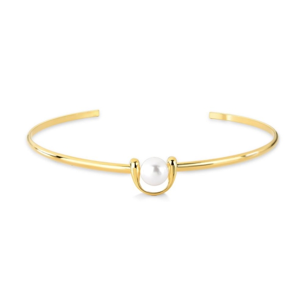CHOCKER DANÇA