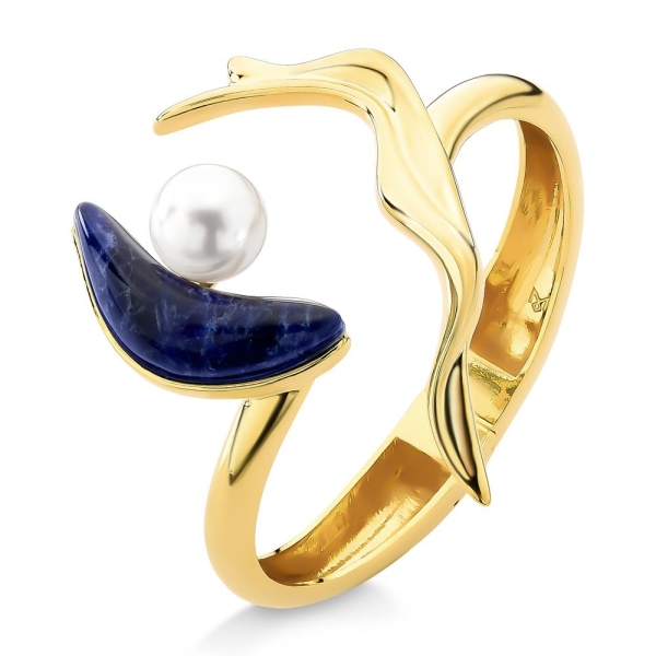BRACELETE BALLET