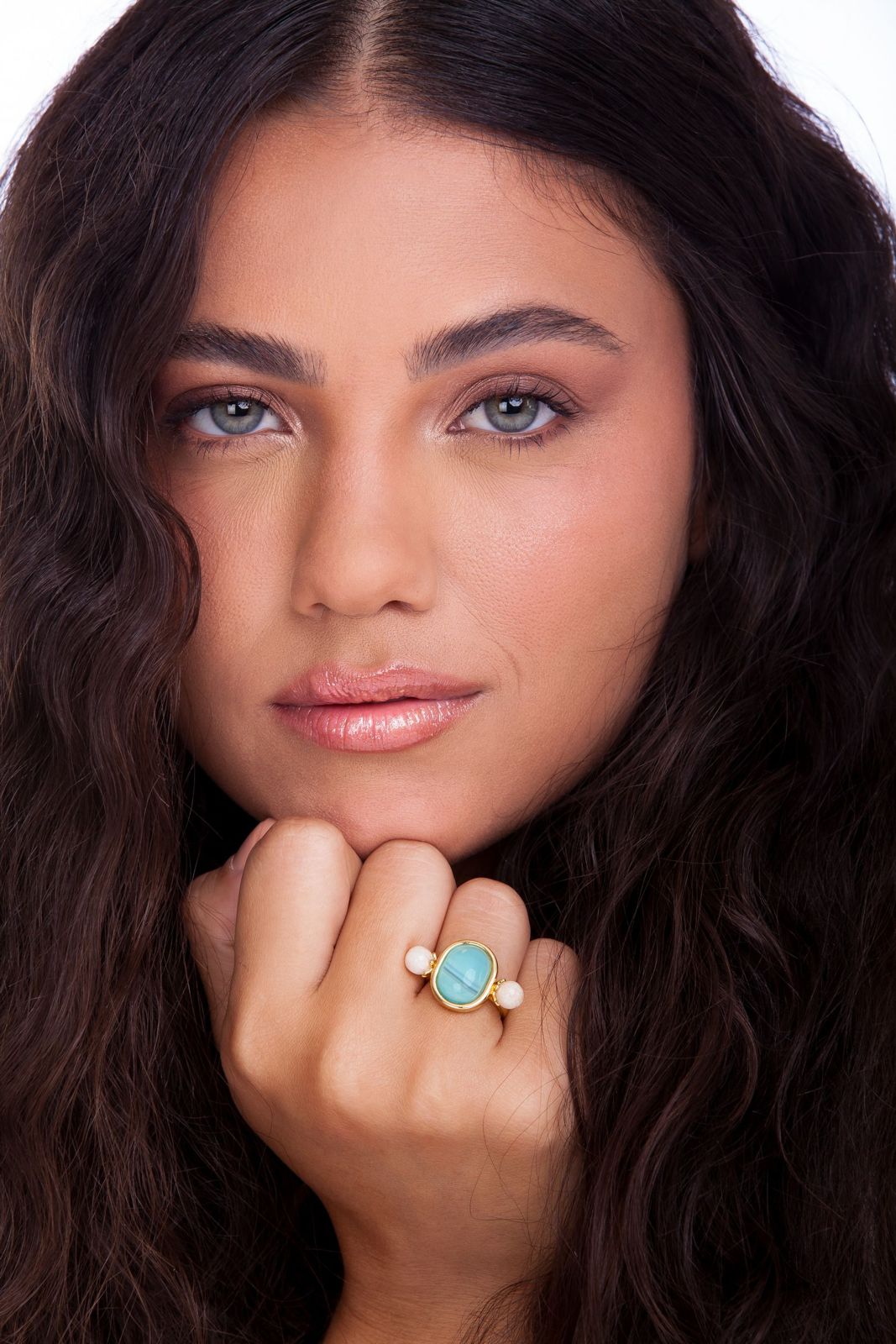 WhatsApp Image 2026-01-03 at 17.54.47 (1